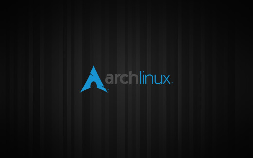 1135389 (a): :1920x1200